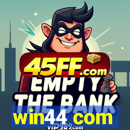 win44 com